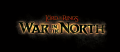 WITN Logo.png