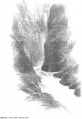 John Howe - Rivendell (sketch).jpg