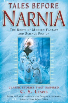 Tales Before Narnia.png