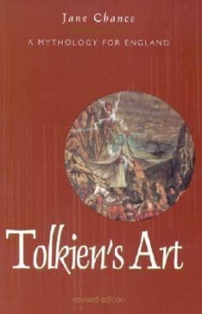 Tolkien's Art.jpg