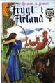 Frygt i Firland.jpg