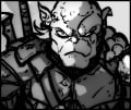 Grant Gould - Gothmog.jpg