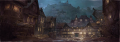 Bree-WITN1.png