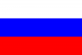 Russia.png