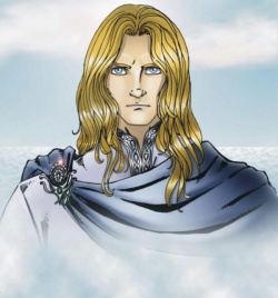 Alice Falto - Earendil.jpg