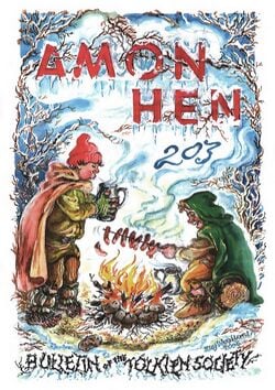 AmonHen203.jpg