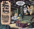 King of the Ring.jpg
