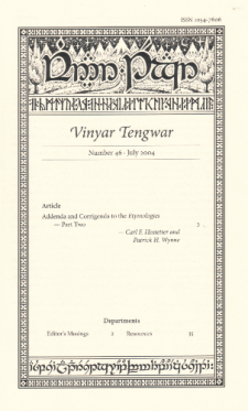 Vinyar Tengwar 46.png