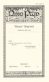 Vinyar Tengwar 46.png