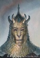 John Howe - Variag.jpg