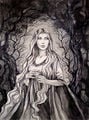 Līga Kļaviņa - Galadriel.jpg