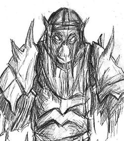 Thomas Meleteas-Azog.jpg