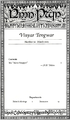 Vinyar Tengwar 50.png