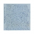 Cutts 1958.jpg