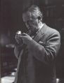 J.R.R. Tolkien lighting pipe.jpg