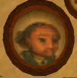 Laura Grubb.png