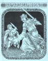 Parma Eldalamberon 9.jpg