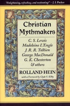 Christian Mythmakers.jpg