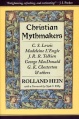 Christian Mythmakers.jpg