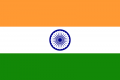 India.png