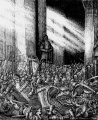 Joona Kujanen - Battle for Moria.jpg