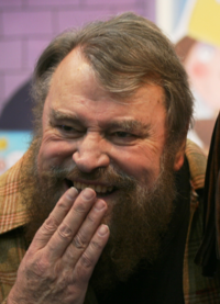 Brian Blessed.png