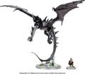 SBG - Fell beast.jpeg