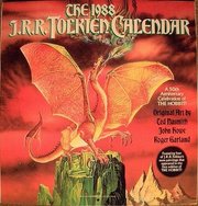 The 1988 J.R.R. Tolkien Calendar.jpg