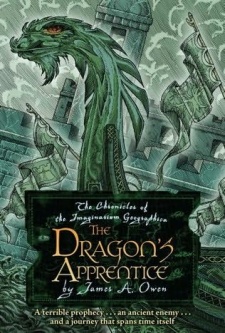 The Dragon's Apprentice.jpg