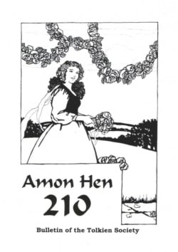 AmonHen210.jpg