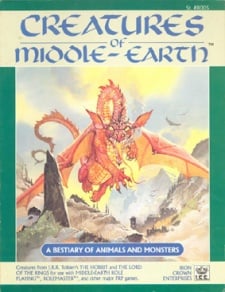 MERP Creatures of Middle-earth.jpg