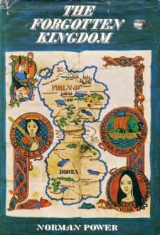 The Forgotten Kingdom.jpg