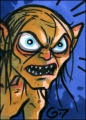 Grant Gould - Gollum.jpg