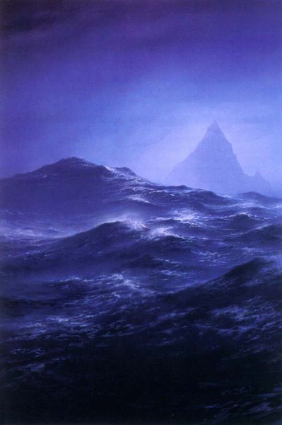 399px-Ted_Nasmith_-_The_Sea.jpg