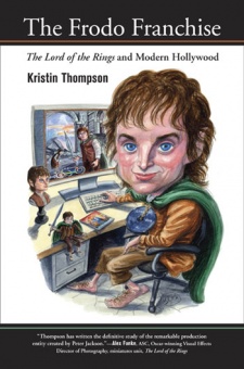 The Frodo Franchise.jpg