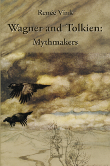 Wagner and Tolkien.png