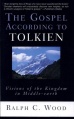 GospelTolkien.jpg