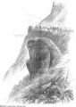 John Howe - The Pukel-Men.jpg
