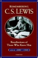 Remembering C.S. Lewis.jpg