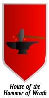 Narfil Palùrfalas - House-of-the-Hammer-of-Wrath.jpg