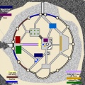 Narfil Palùrfalas - Siege of Gondolin 1.jpg