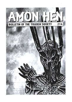 AmonHen214.jpg