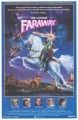 The Land of Faraway.jpg