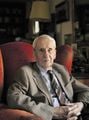 Christopher Tolkien.jpg