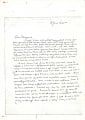 Maegraith 2 June 1945 (1).jpg