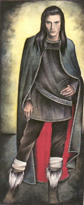 Ebe Kastein - Saeros.jpg