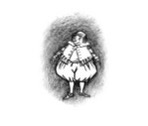 Pauline Baynes - Perry-the-Winkle (fat).jpeg