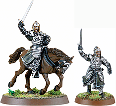 SBG - Faramir.gif