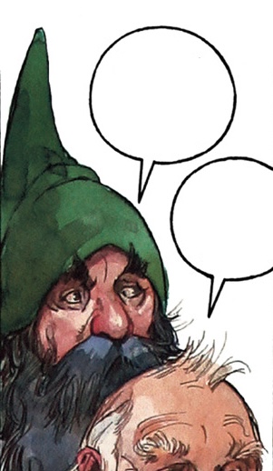 File:David T. Wenzel - Dwalin.jpeg
