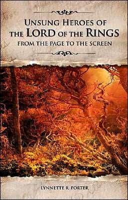 Unsung Heroes of The Lord of the Rings.jpg